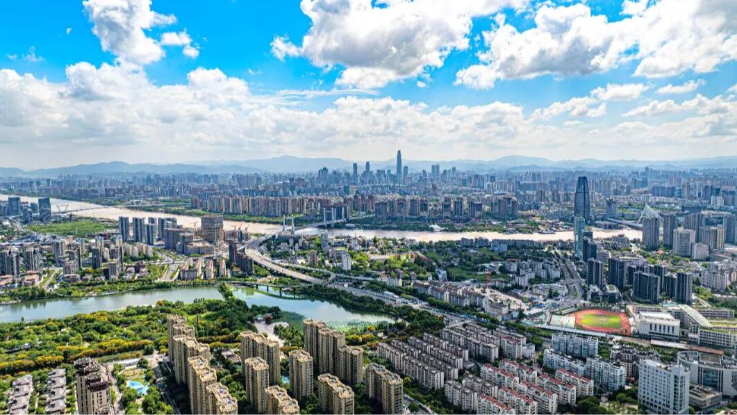 动力，何以生生不息？