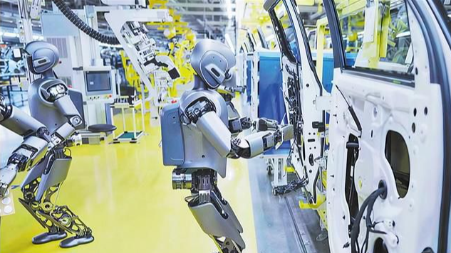 《经济日报》聚焦宁波：聚力培育一流创新生态