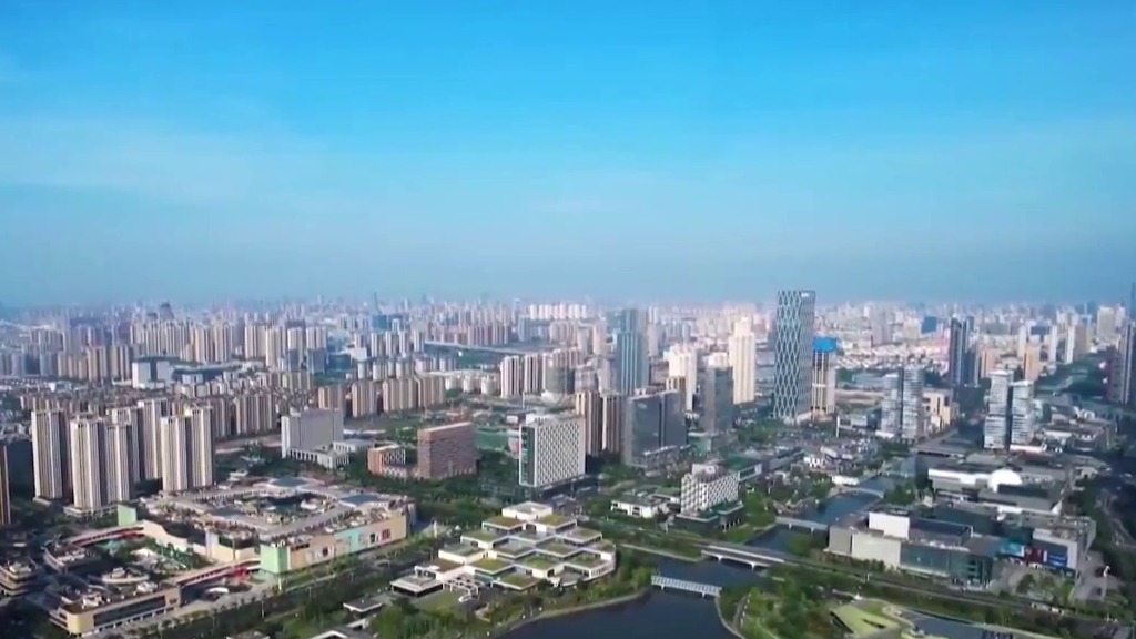 实干争先“甬”先行 | 鄞州：高效服务全链条 营商环境再提质