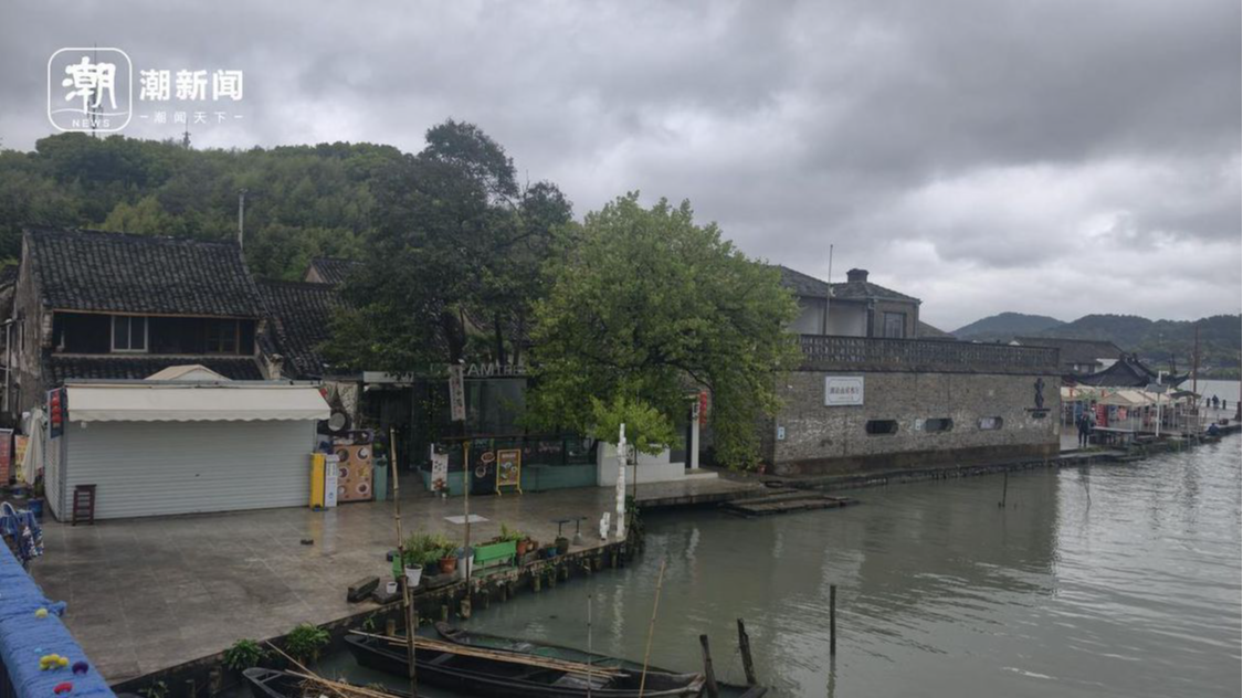 从乡村到赛场：“千万消费券+特色活动”激活宁波春日经济