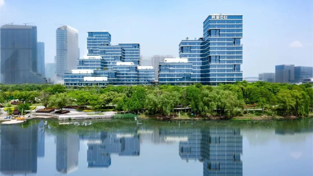 增至30个！浙江公布新一批未来产业先导区培育名单