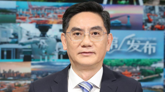 第1发布丨宁波健全职业技能培训  推进“劳有所得”
