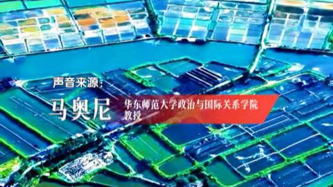 福建东山岛每一帧都像油画