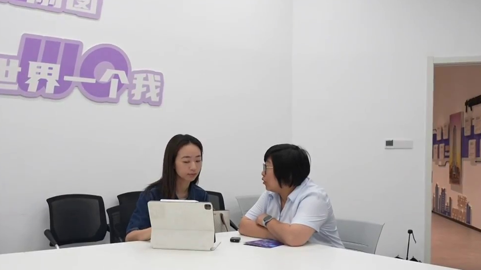 我市精准助企纾困 促项目早落地早见效