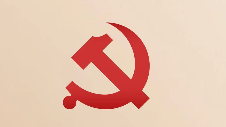 中国共产党党员，宁波共有59.5万名!