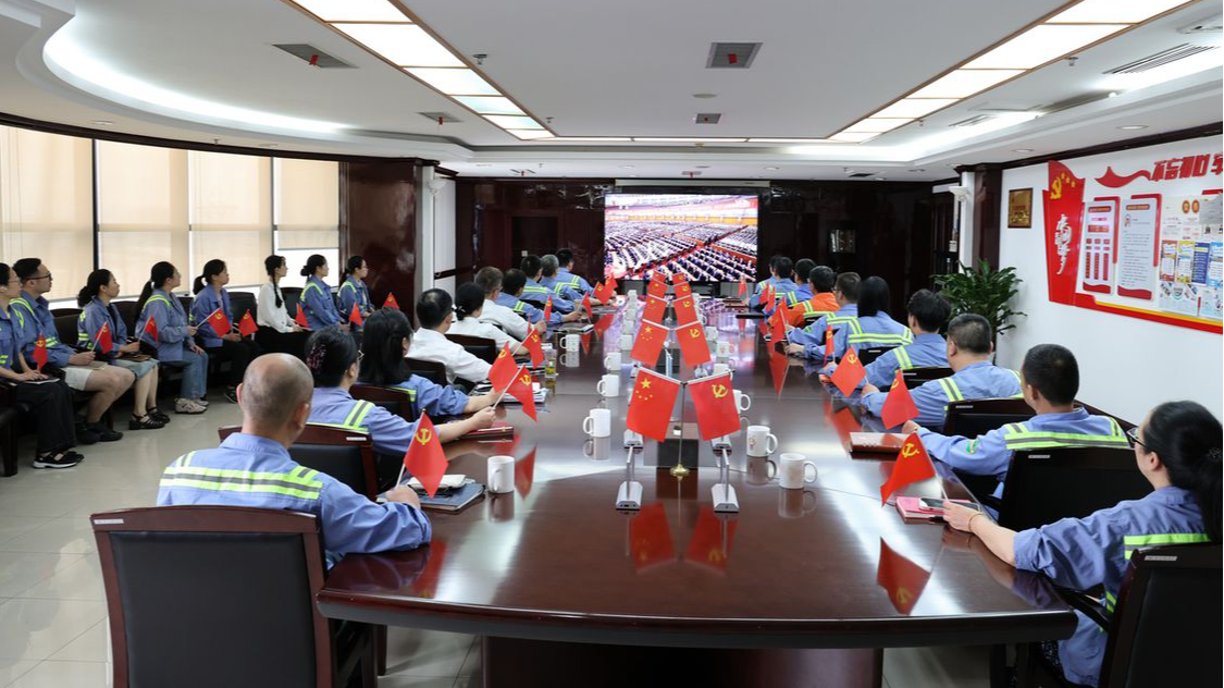 习近平总书记重要讲话引发宁波各界热烈反响