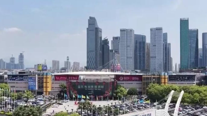 奋力谱写中国式现代化浙江新篇章——习近平总书记“七一”重要讲话在我省引发强烈反响
