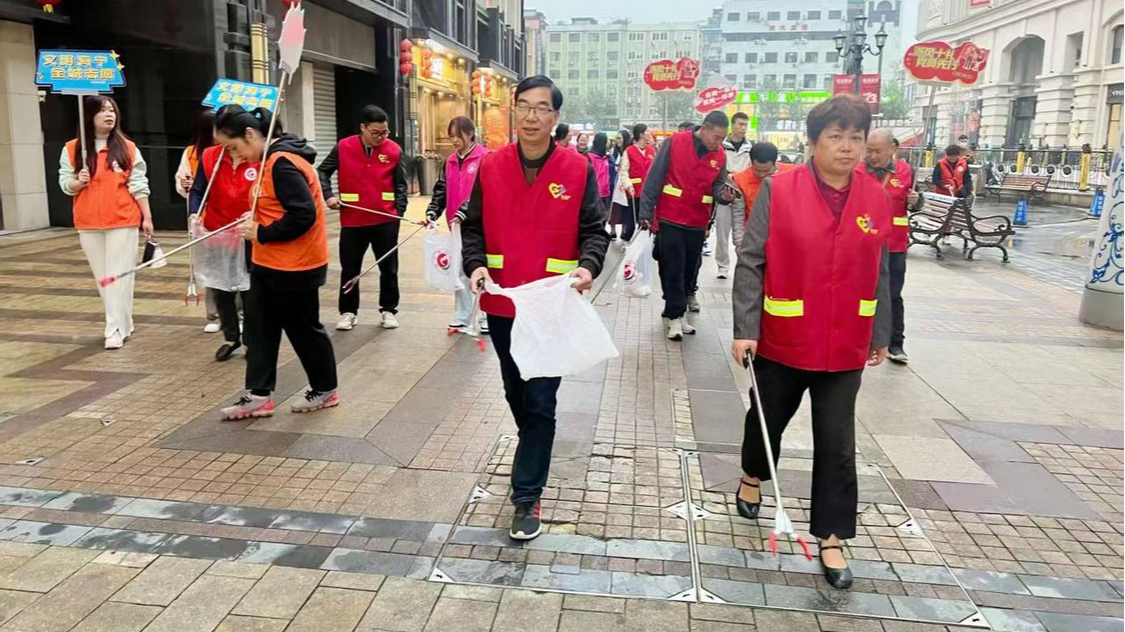 政已阅 | 浙江这两项经验，成了全国样本