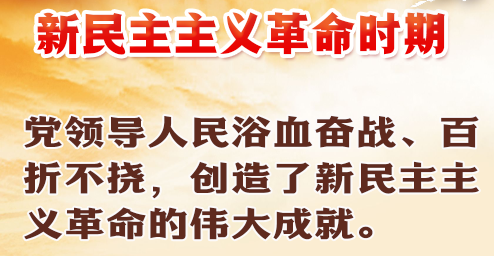 SVG海报丨这些成就，值得每一个中国人自豪！