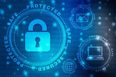 《网络安全法》实施：实现网络安全的法治保障