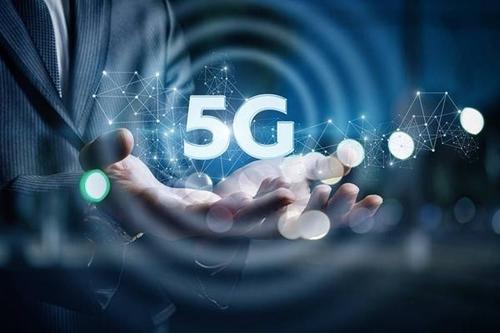 四部门印发《2022年提升全民数字素养与技能工作要点》