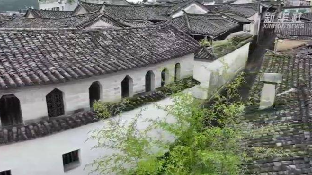 走进县城看发展丨云南腾冲：边境小城的奋进路