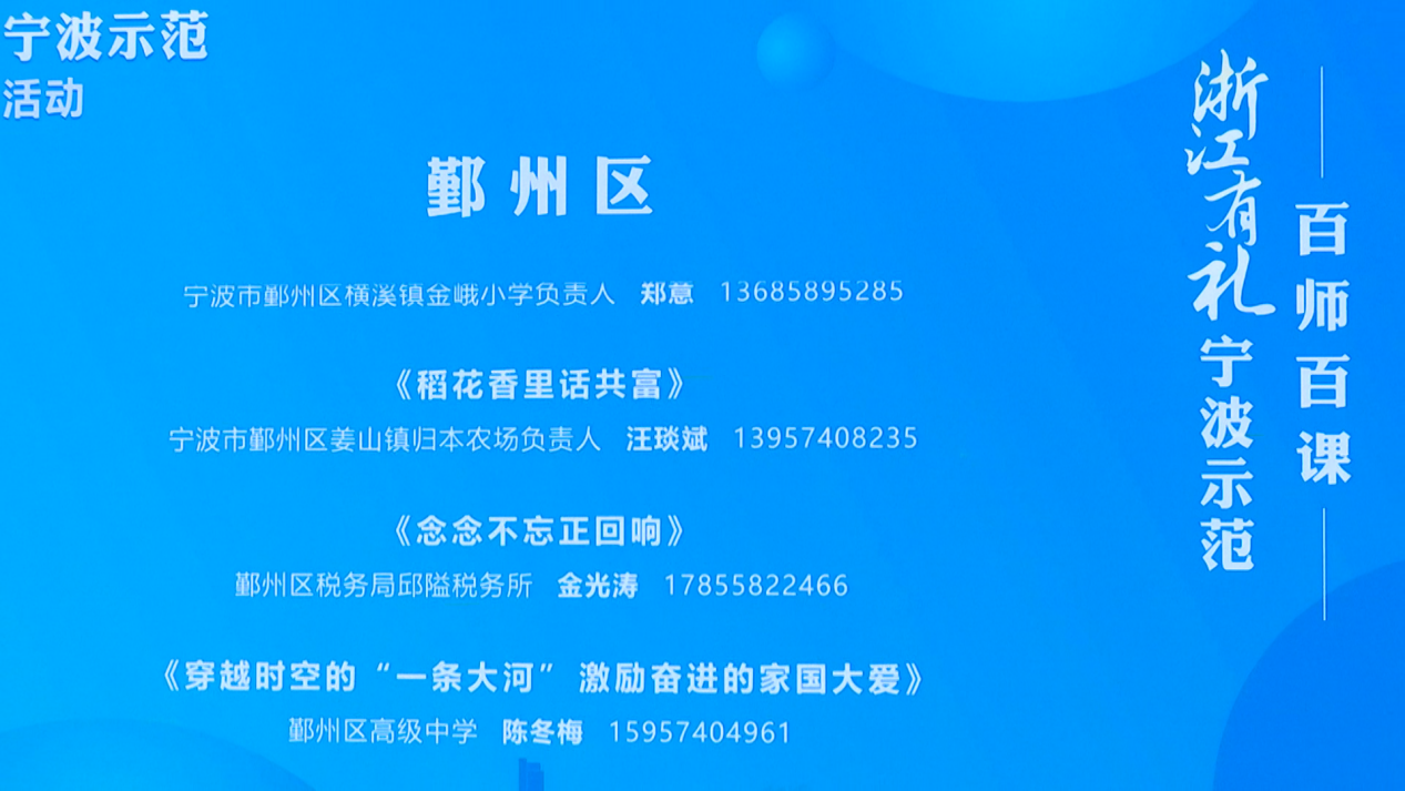 82c61b419f45431db40cea90aa030c2a.png