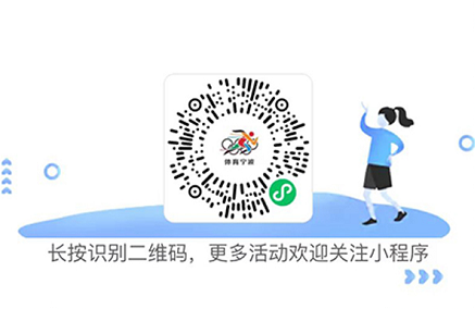 812691f7623d4859a3dbdcc7e773b2b9.png