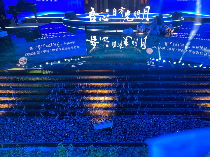f1228b2c252240d2ad442b3d6aa03867.png