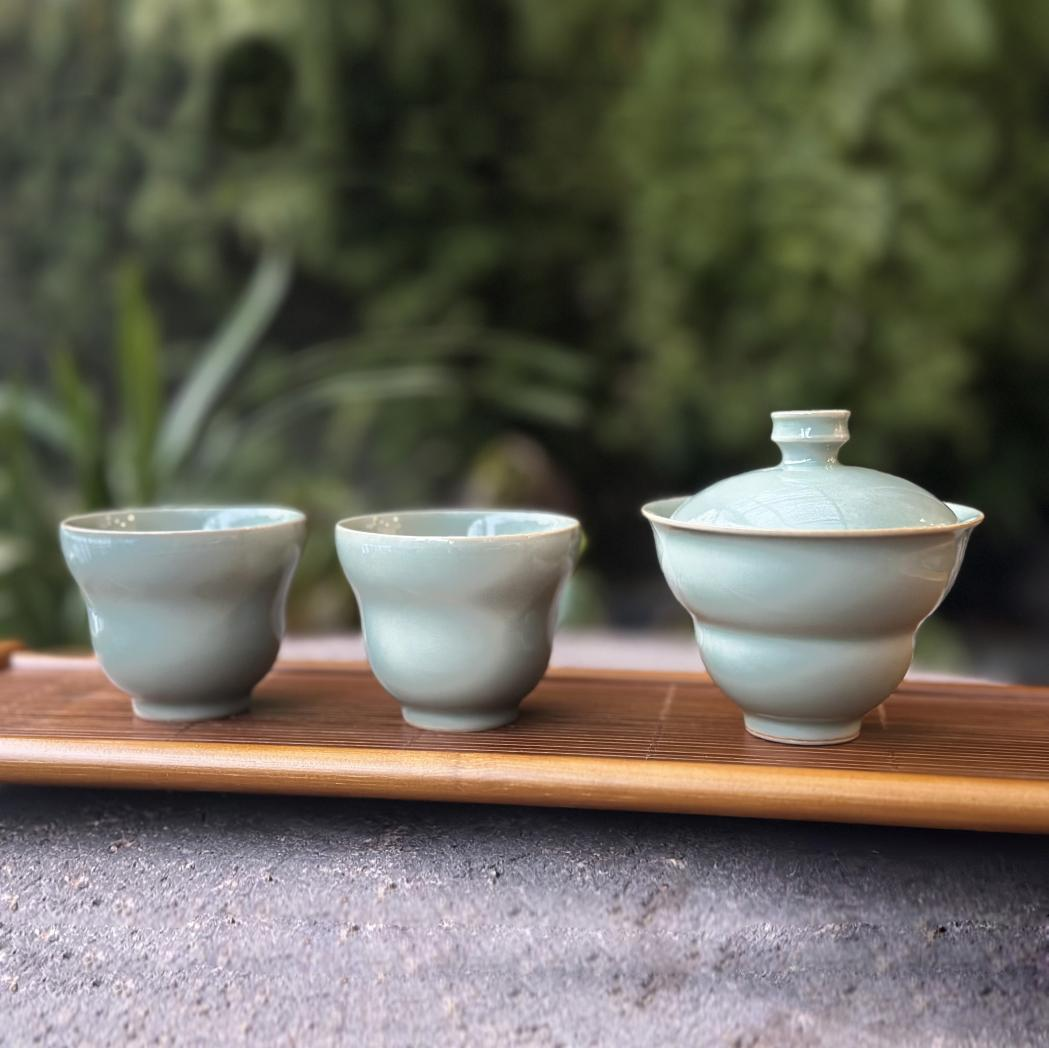 宁波这些非遗宝贝，推荐给你！