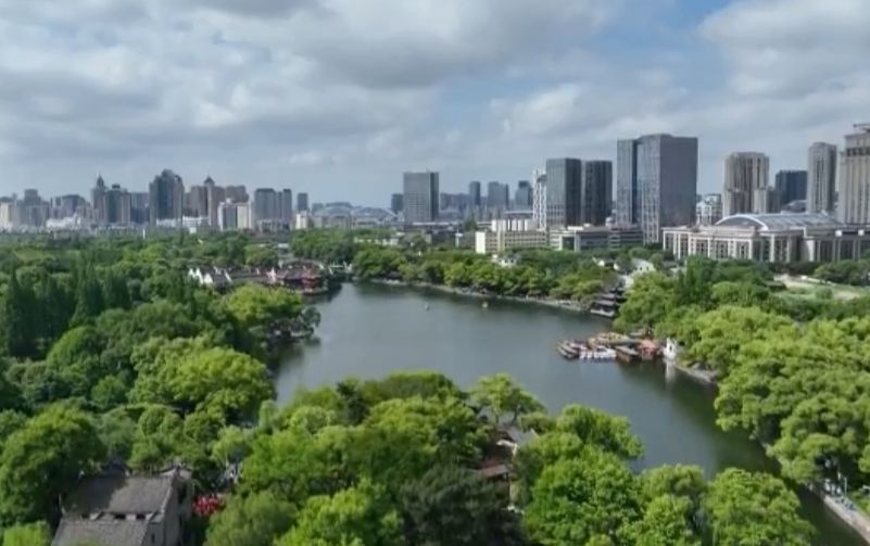 繁荣港城文化丨建设高水平文化强市动员部署会侧记：扛起文化使命 强化科技赋能 民营企业大有可为