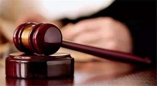 严打侵犯公民个人信息犯罪！公安部公布10起典型案例