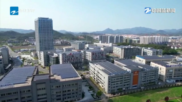奋战二季度 拼抢上半场丨一张问题“清单” 变身助企“导航仪”