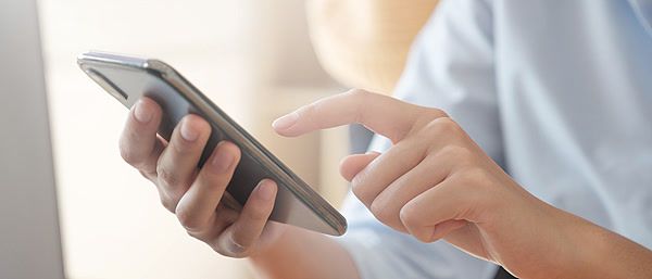 手机号注销≠安全！“二次放号”时代如何保护个人信息？