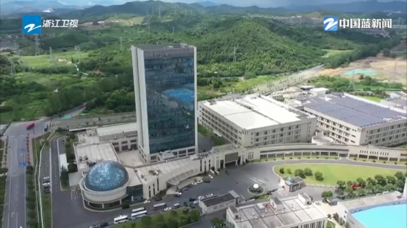 奋战二季度 拼抢上半场丨从“厂区”到“景区” 工业旅游撬动消费新活力