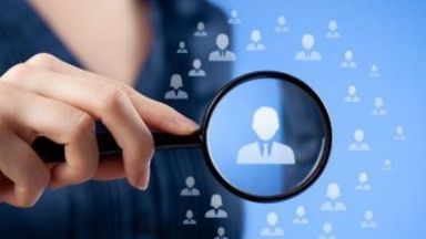 个人信息防泄露！我国将推广应用国家网络身份认证公共服务