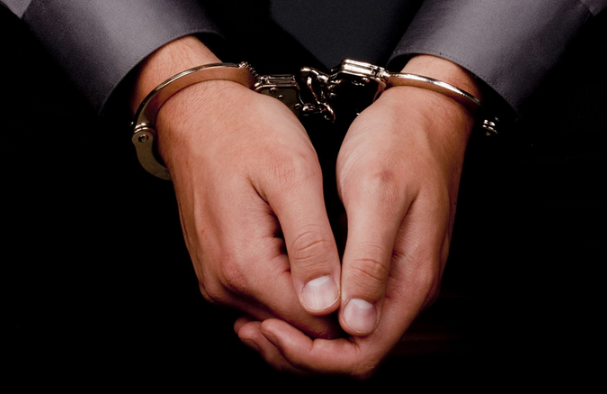 用“幽灵订单”套政府补贴被判刑 这种“薅羊毛”方式，违法！