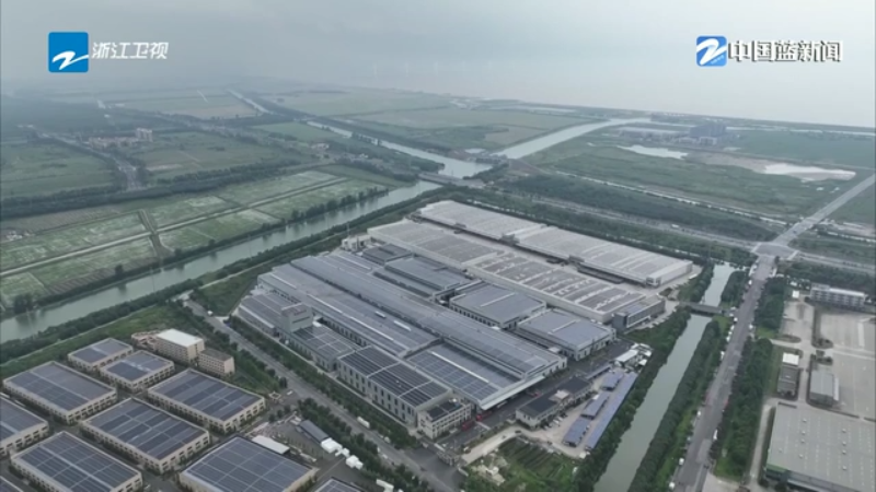 奋战二季度 拼抢上半场·金融助力 外贸远航丨稳产能稳订单 金融“及时雨”化解外贸企业多重压力