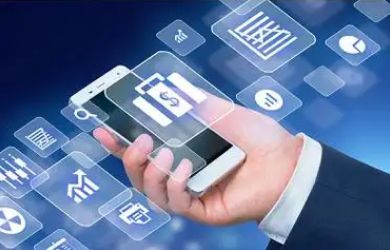 不看不存不转发！观看、购买、持有这类音视频都违法