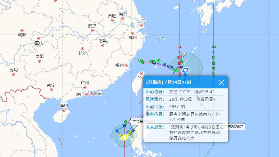 关于调整防台风应急响应为Ⅳ级的通知