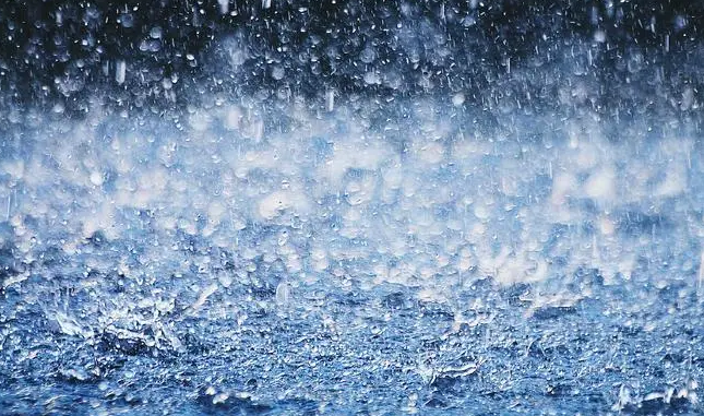 台风靠近！浙江风雨将明显增强 部分沿海阵风超10级