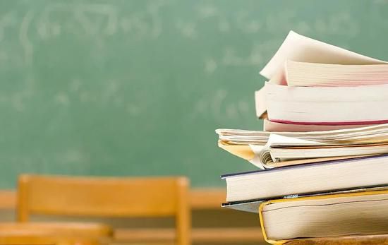 紧急通知！宁波中小学生暑期托管及校外培训机构暂停课一天