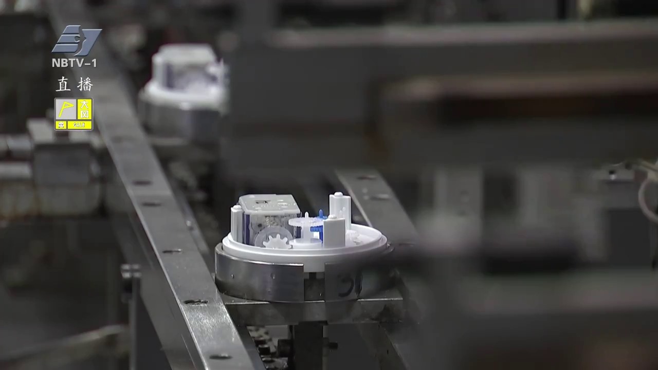 半年度经济新观察 | 金融：落实好适度宽松货币政策 支持社会经济高质量发展