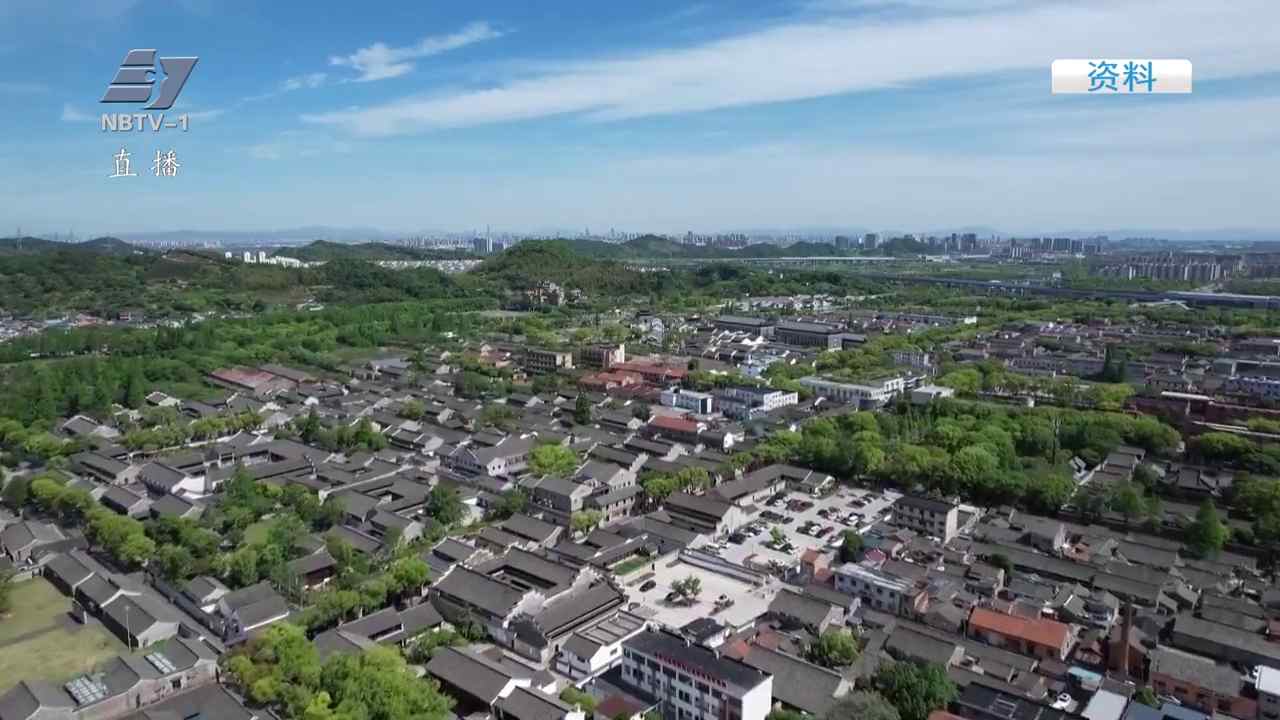 感受文化情怀 感悟真理力量：电视专题片《文化的力量——习近平文化思想在浙江的溯源与实践》在我市引发强烈反响
