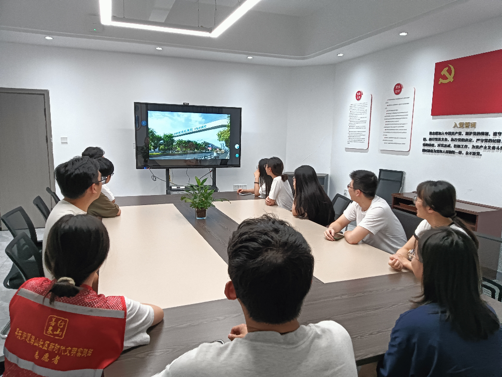 文化铸魂润港城 思想领航谱新篇 电视专题片《文化的力量——习近平文化思想在浙江的溯源与实践》在宁波引发强烈反响