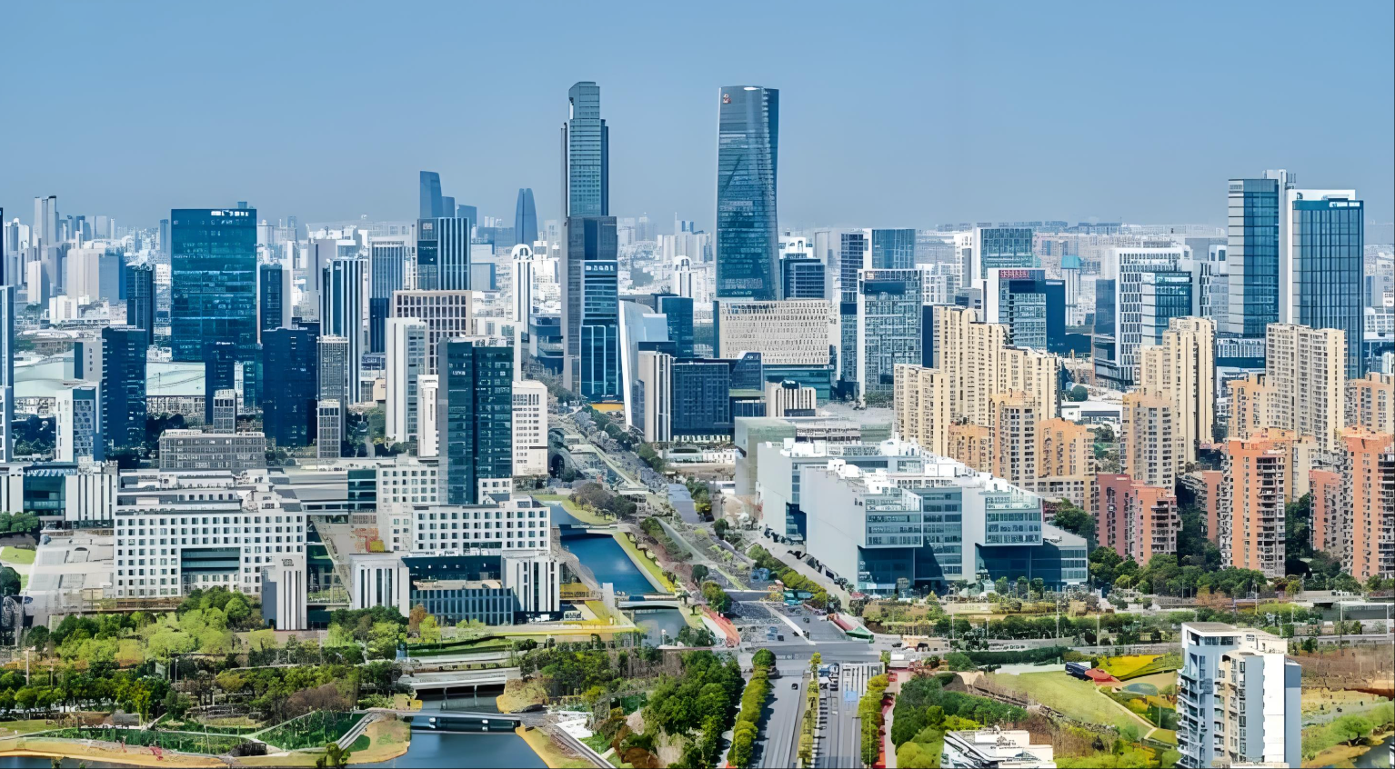 《新华每日电讯》头版聚焦宁波：以文化强市建设书写现代文明新篇章