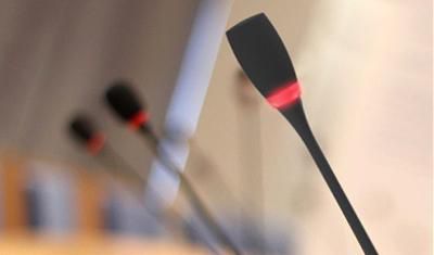 推动7.7万余座零散烈士墓迁至烈士陵园