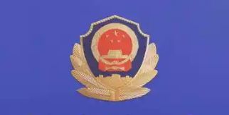 公安网安部门依法查处迪奥（上海）公司未依法履行个人信息保护义务案