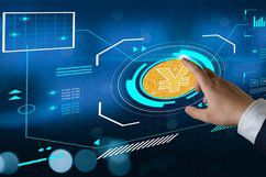 第四届全球数字贸易博览会将于9月25日至29日在浙江杭州举办