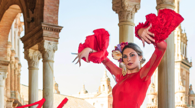 Hola España！“光影里的宁波”闪耀西班牙