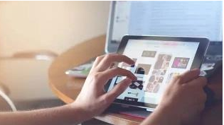 个人信息跨境安全管理迎来国家标准！明年3月1日实施