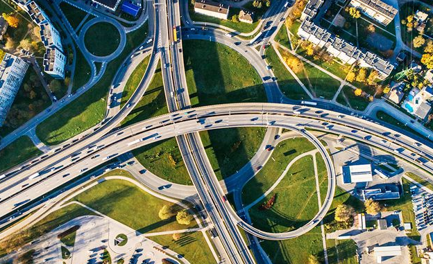 中秋节当日预计全社会跨区域人员流动量2.95亿人次