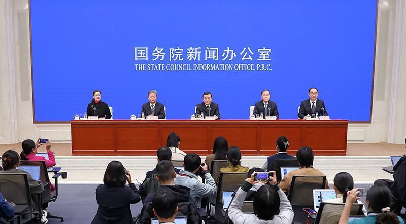 有关住房保障、房地产调控 官方公布最新数据