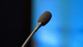 我国自主研发气象早期预警系统“妈祖（MAZU）”已在多国应用