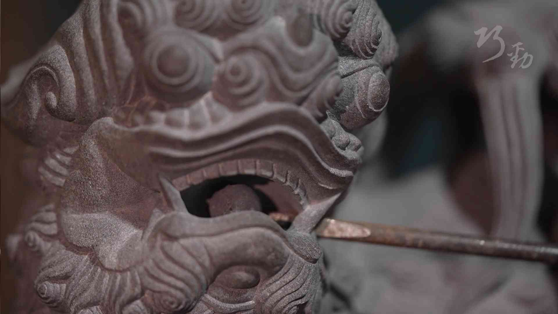 巧劲