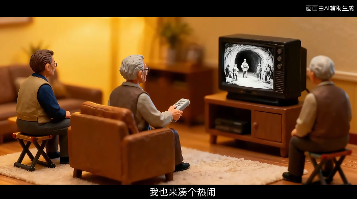 心相近，更心安