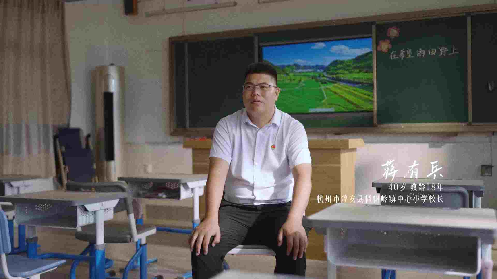 送你一朵小fa fa