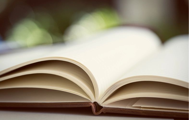 2025年前三季度宁波市经济运行情况