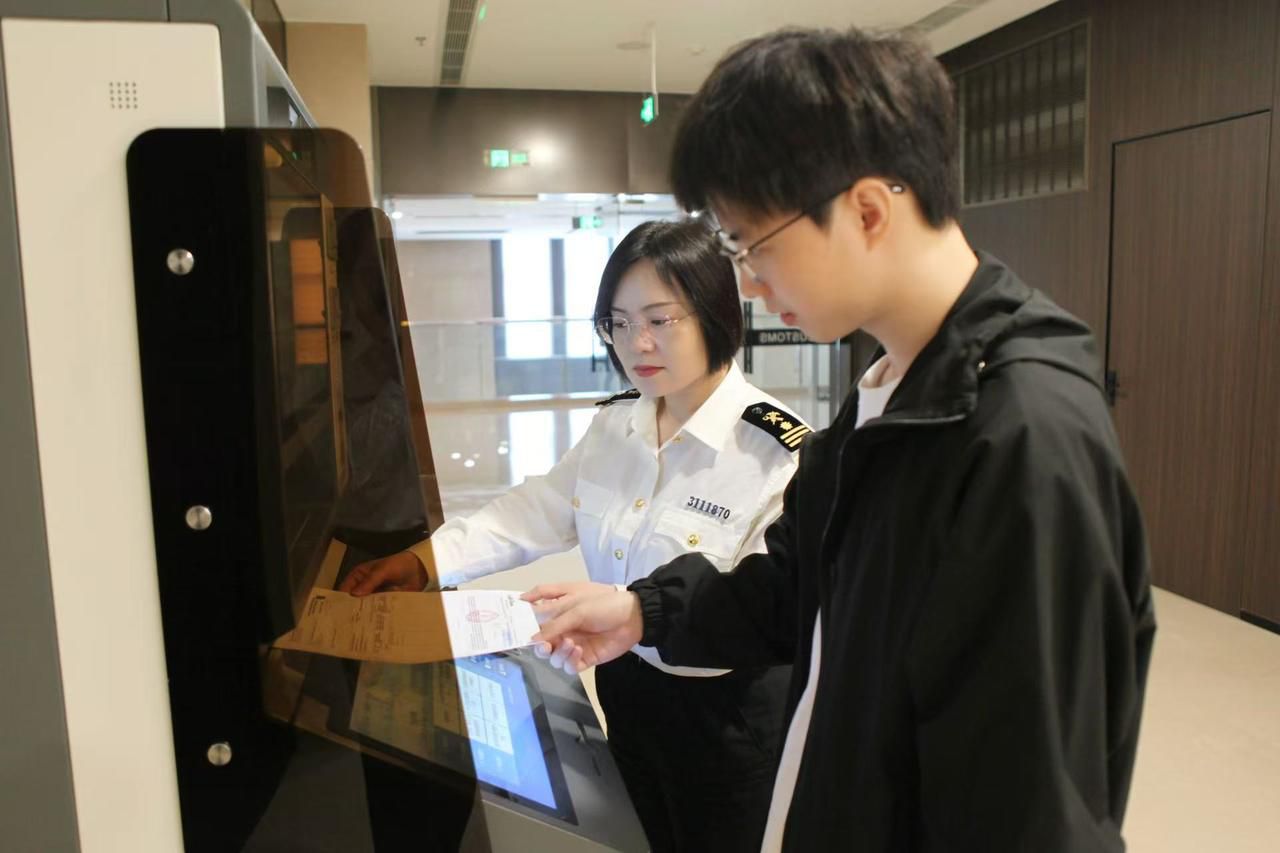 前三季度宁波对中东欧国家进出口超450亿元