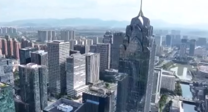 学习贯彻党的二十届四中全会精神|市委党校师生热议党的二十届四中全会公报